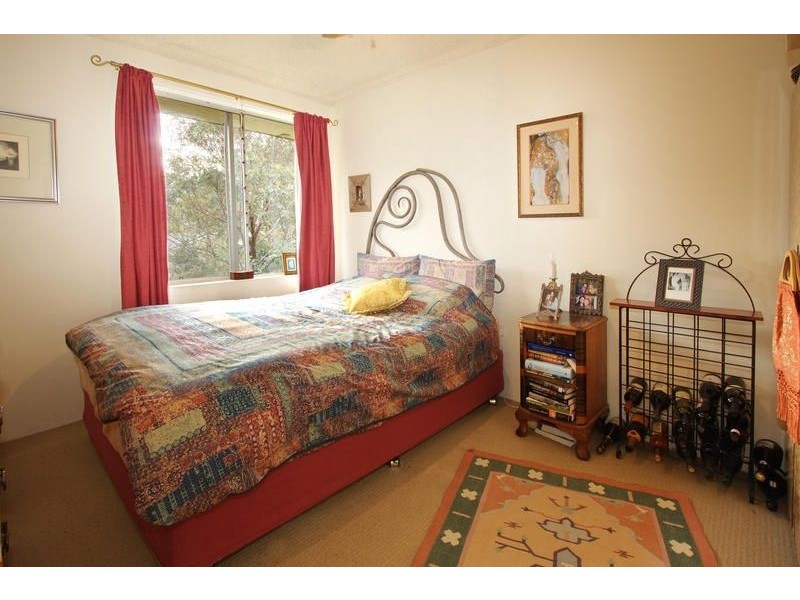 7/17  Henley Road, Thirroul NSW 2515