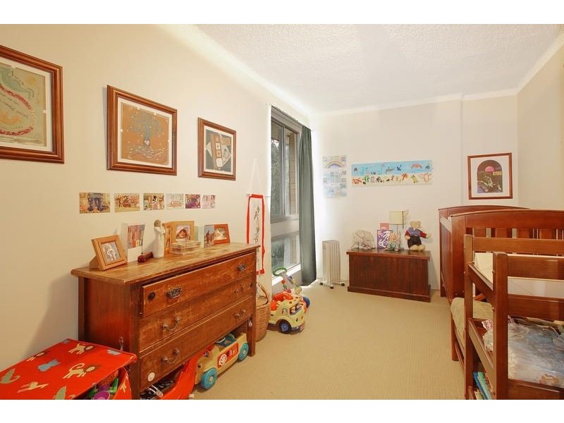 7/17  Henley Road, Thirroul NSW 2515