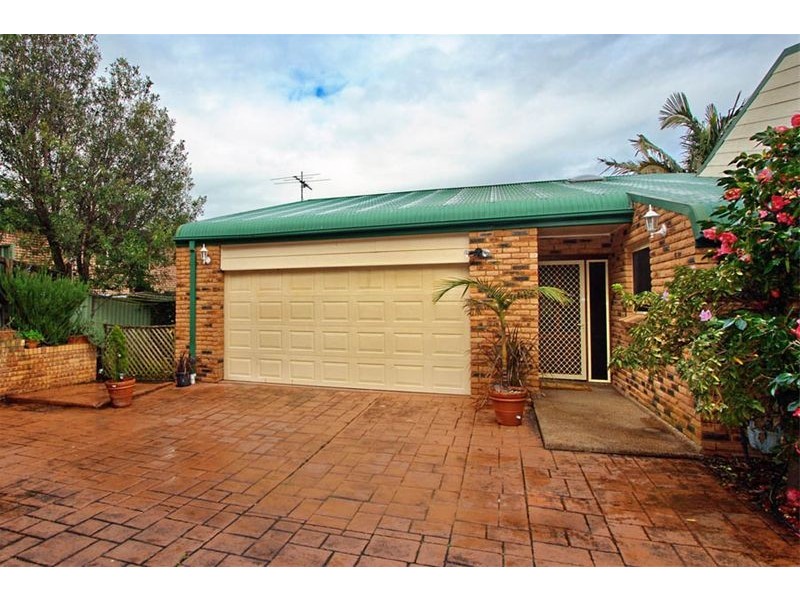 7/55  Mountain Road, Austinmer NSW 2515