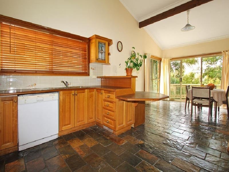 7/55  Mountain Road, Austinmer NSW 2515