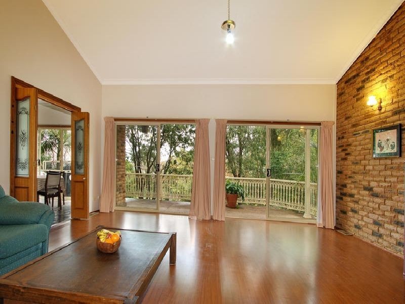 7/55  Mountain Road, Austinmer NSW 2515