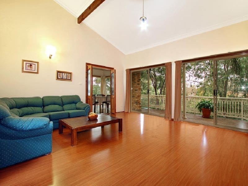 7/55  Mountain Road, Austinmer NSW 2515