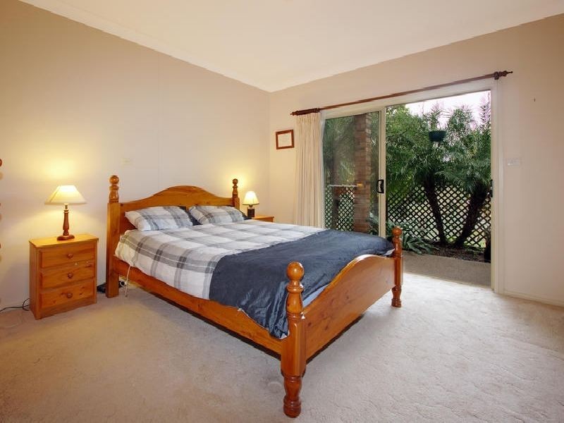 7/55  Mountain Road, Austinmer NSW 2515