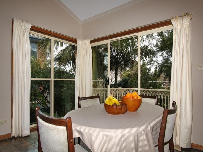 7/55  Mountain Road, Austinmer NSW 2515