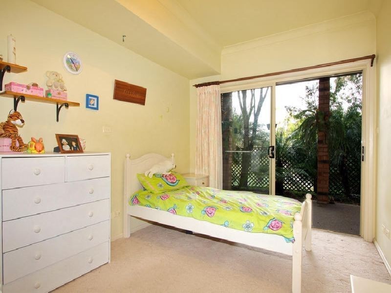 7/55  Mountain Road, Austinmer NSW 2515