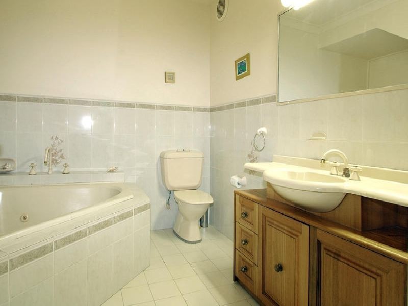 7/55  Mountain Road, Austinmer NSW 2515