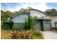 78  Morrison Avenue, Wombarra NSW 2515