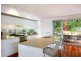 78  Morrison Avenue, Wombarra NSW 2515