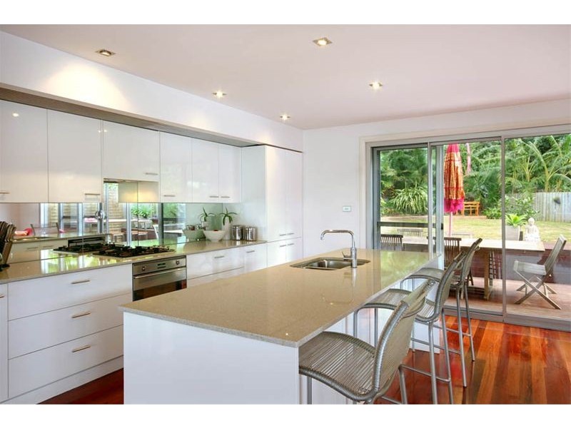 78  Morrison Avenue, Wombarra NSW 2515