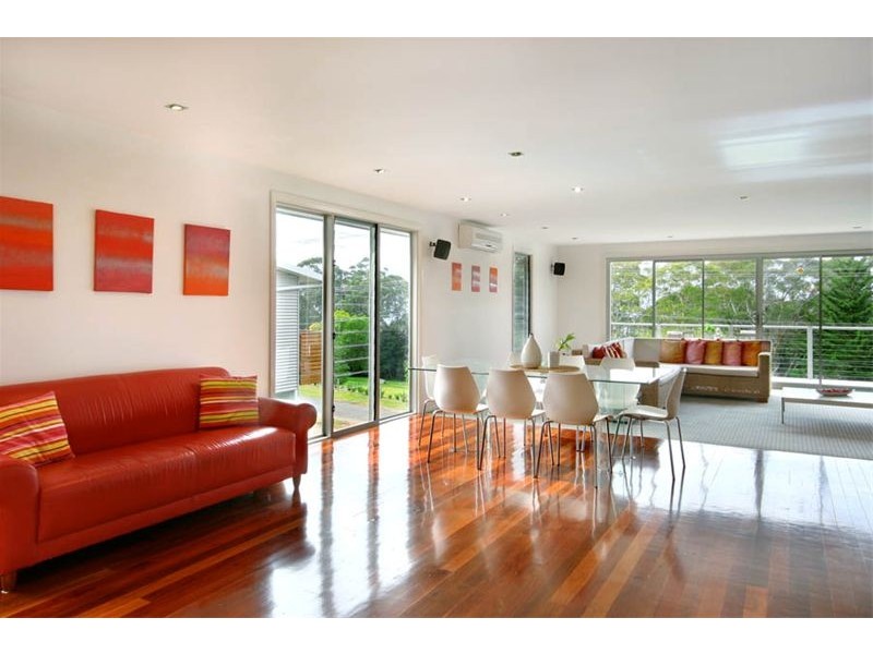 78  Morrison Avenue, Wombarra NSW 2515