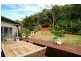 78  Morrison Avenue, Wombarra NSW 2515
