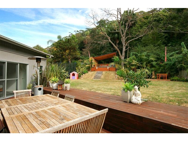 78  Morrison Avenue, Wombarra NSW 2515