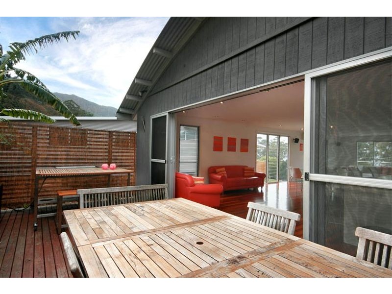 78  Morrison Avenue, Wombarra NSW 2515