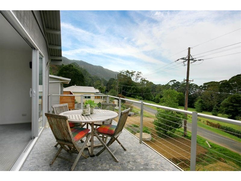 78  Morrison Avenue, Wombarra NSW 2515