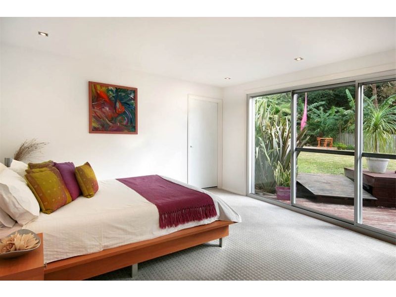 78  Morrison Avenue, Wombarra NSW 2515