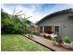 78  Morrison Avenue, Wombarra NSW 2515