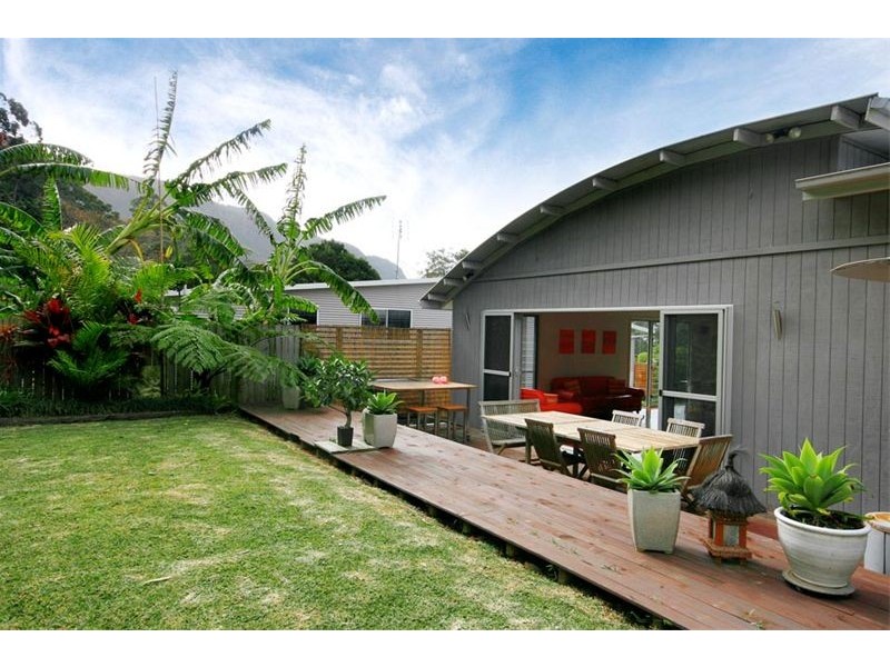 78  Morrison Avenue, Wombarra NSW 2515