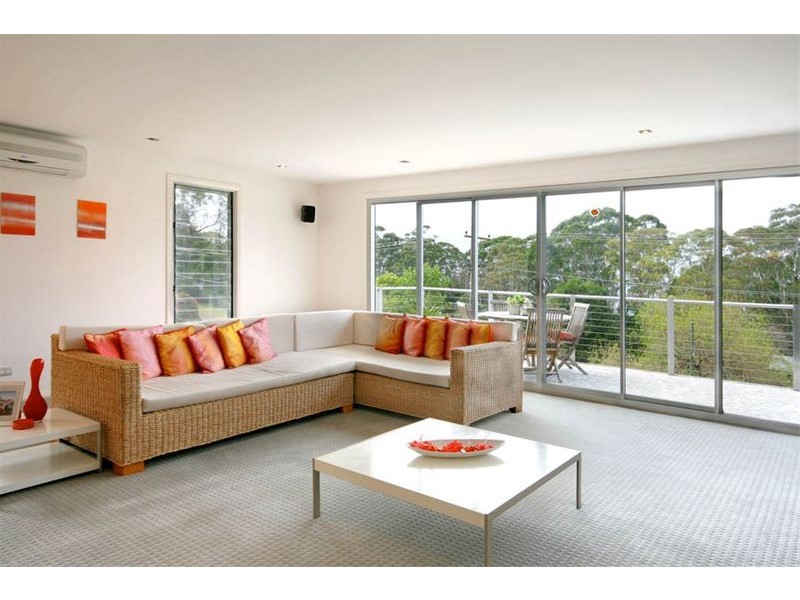 78  Morrison Avenue, Wombarra NSW 2515