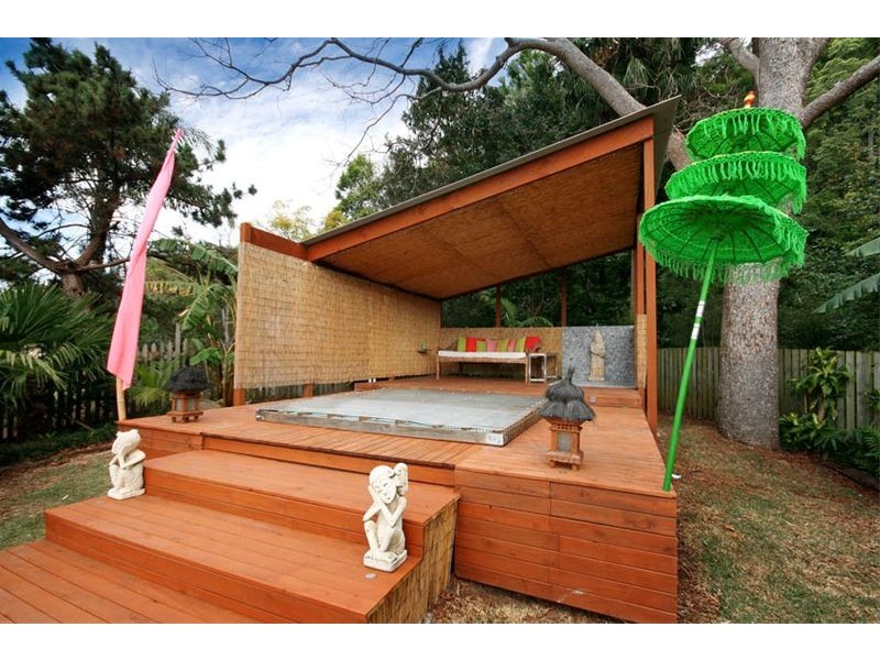 78  Morrison Avenue, Wombarra NSW 2515