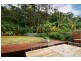 78  Morrison Avenue, Wombarra NSW 2515