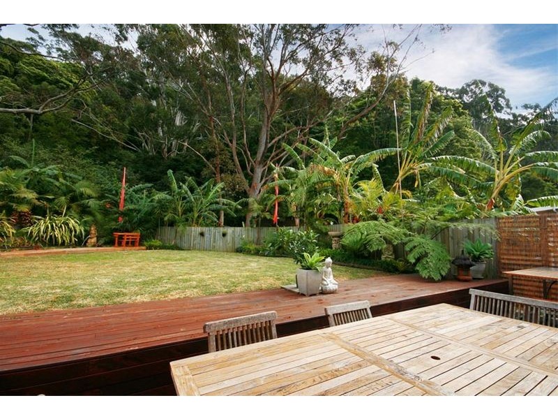 78  Morrison Avenue, Wombarra NSW 2515