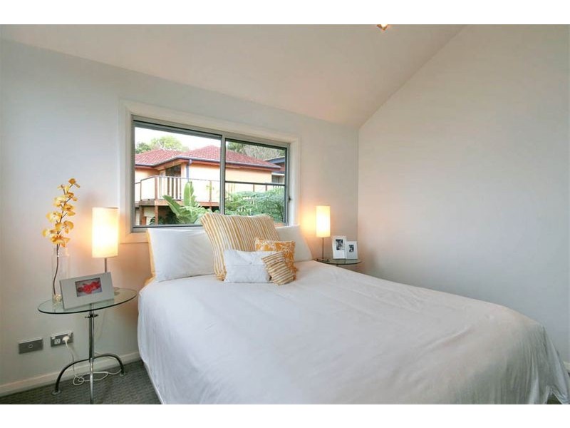 78  Morrison Avenue, Wombarra NSW 2515