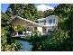 50  Asquith Street, Austinmer NSW 2515