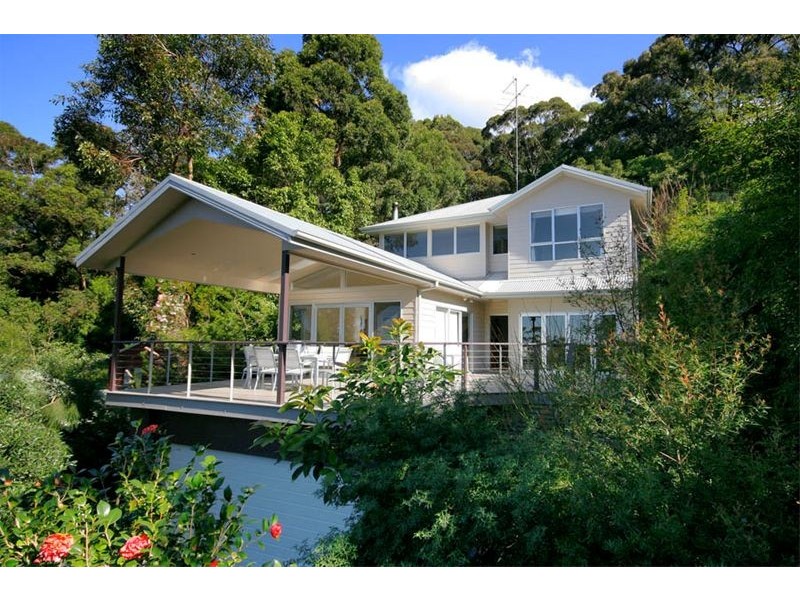 50  Asquith Street, Austinmer NSW 2515
