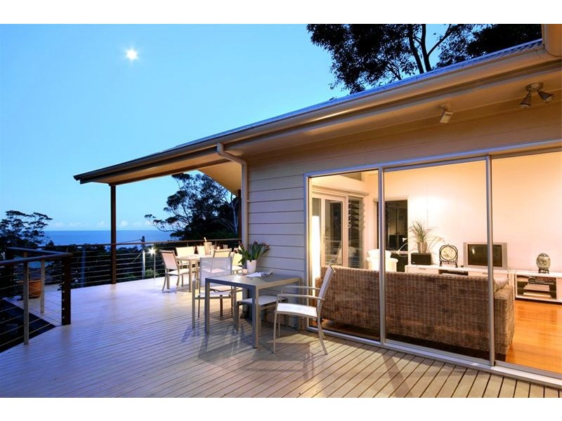 50  Asquith Street, Austinmer NSW 2515