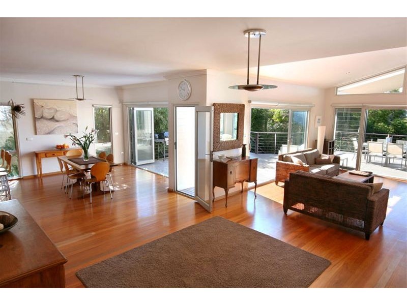 50  Asquith Street, Austinmer NSW 2515