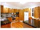 50  Asquith Street, Austinmer NSW 2515