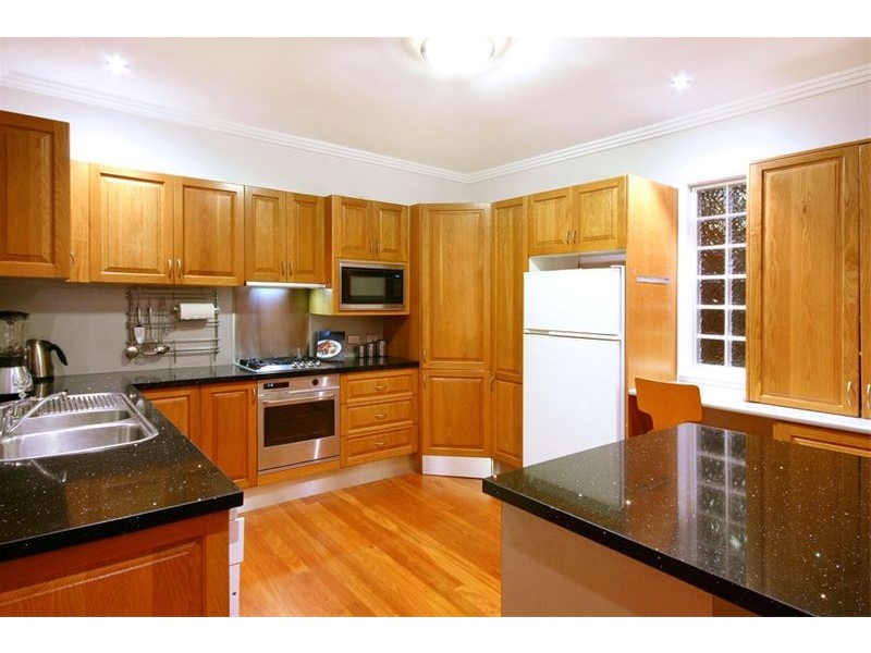50  Asquith Street, Austinmer NSW 2515
