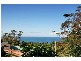 50  Asquith Street, Austinmer NSW 2515