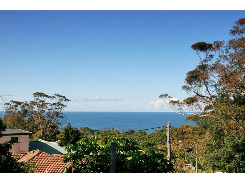 50  Asquith Street, Austinmer NSW 2515