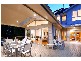 50  Asquith Street, Austinmer NSW 2515