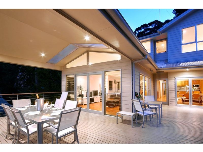 50  Asquith Street, Austinmer NSW 2515