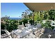 50  Asquith Street, Austinmer NSW 2515