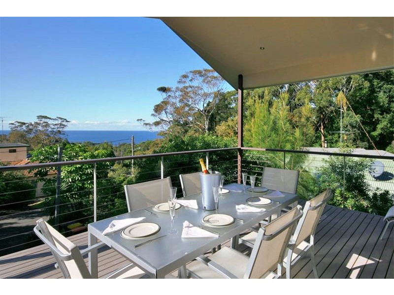50  Asquith Street, Austinmer NSW 2515