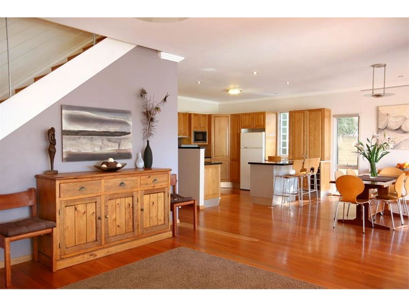 50  Asquith Street, Austinmer NSW 2515