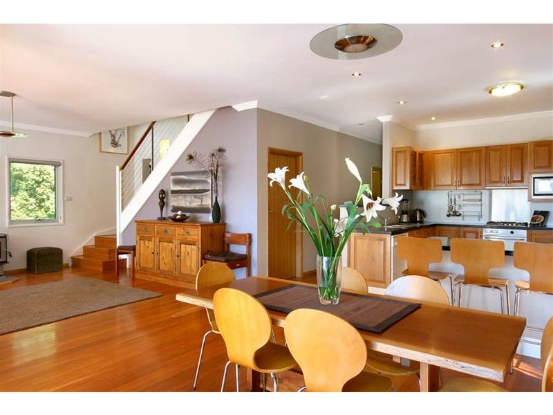 50  Asquith Street, Austinmer NSW 2515