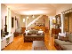 50  Asquith Street, Austinmer NSW 2515