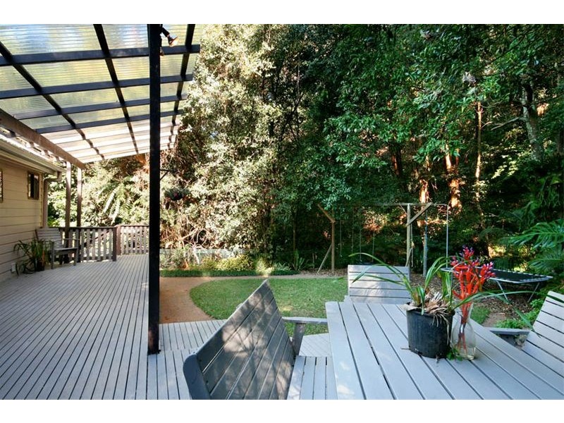 50  Asquith Street, Austinmer NSW 2515