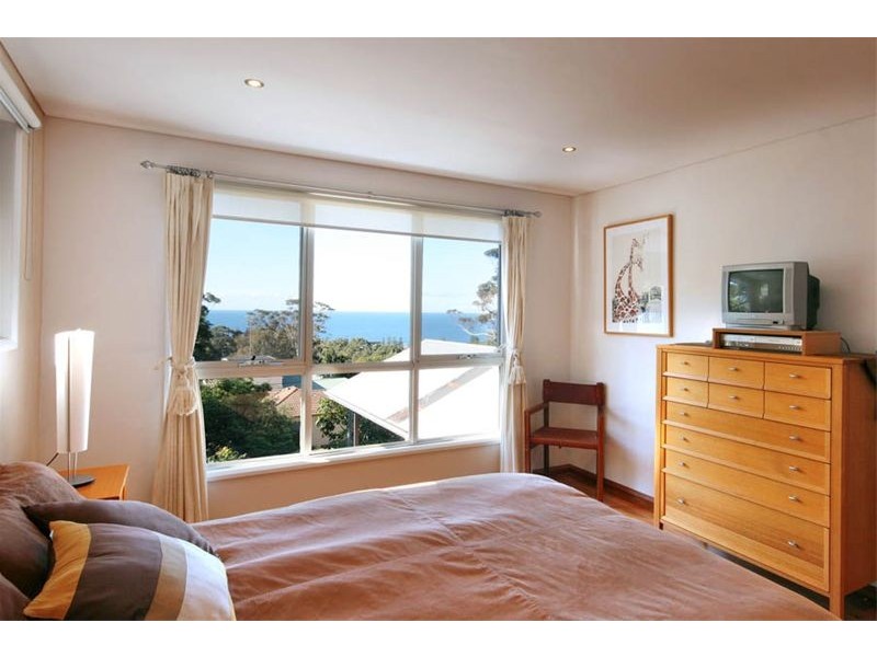 50  Asquith Street, Austinmer NSW 2515