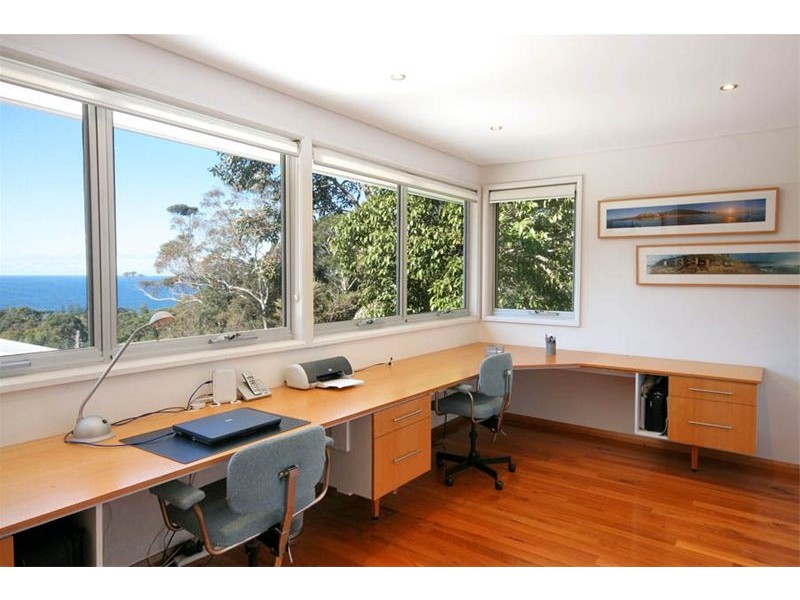 50  Asquith Street, Austinmer NSW 2515
