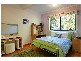 50  Asquith Street, Austinmer NSW 2515