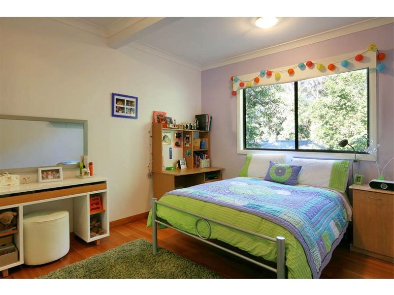 50  Asquith Street, Austinmer NSW 2515