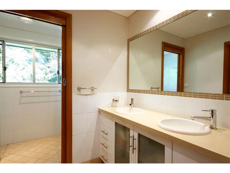 50  Asquith Street, Austinmer NSW 2515
