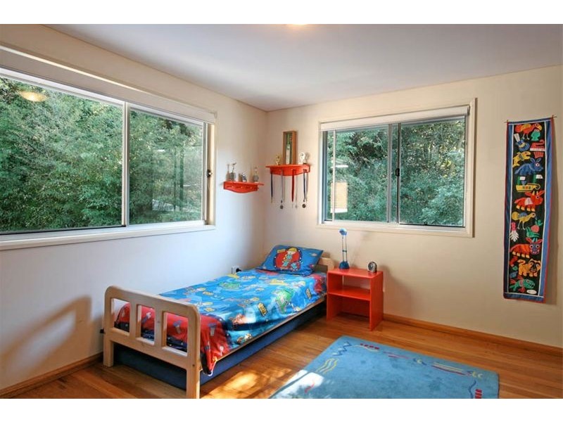 50  Asquith Street, Austinmer NSW 2515