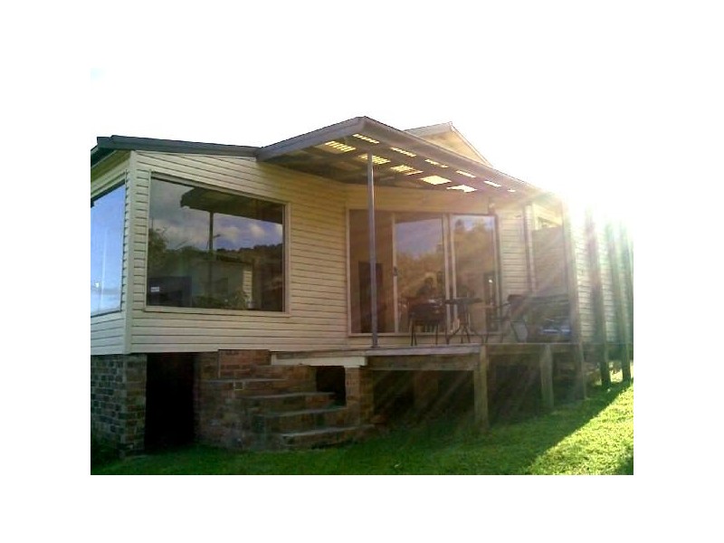 10  Hemsley Place, Coledale NSW 2515