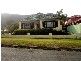 19  The Esplanade, Thirroul NSW 2515